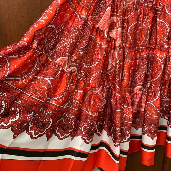 Ralph Lauren Skirt! - Picture 2 of 4